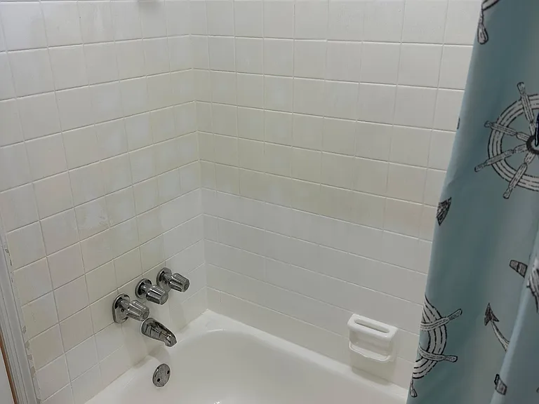 13695 Orange Sunset Dr #201 — Photo 23