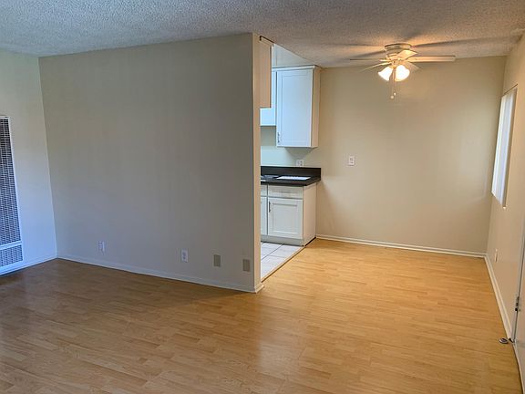 812 S Glendale Ave #16, Glendale, CA 91205 | Zillow