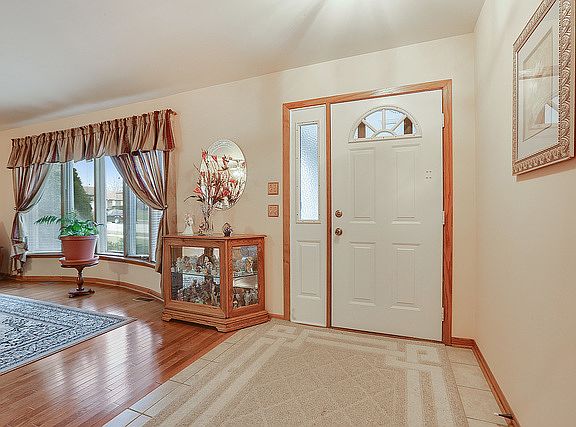 3rd image of 14936 Dogwood Dr