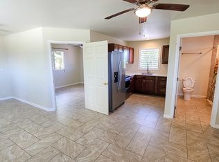 77-6453 Kilohana St #C, Kailua Kona, HI 96740