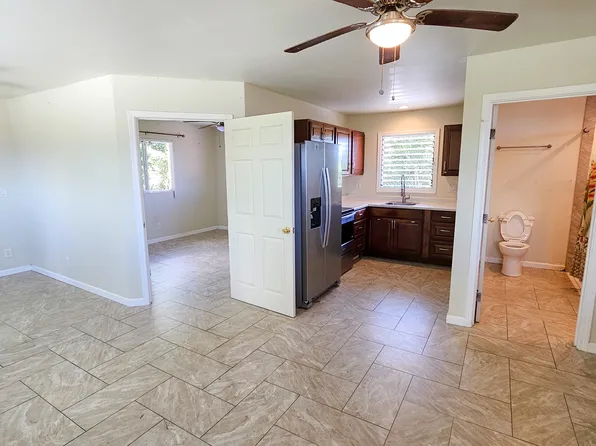 77-6453 Kilohana St #C, Kailua Kona, HI 96740