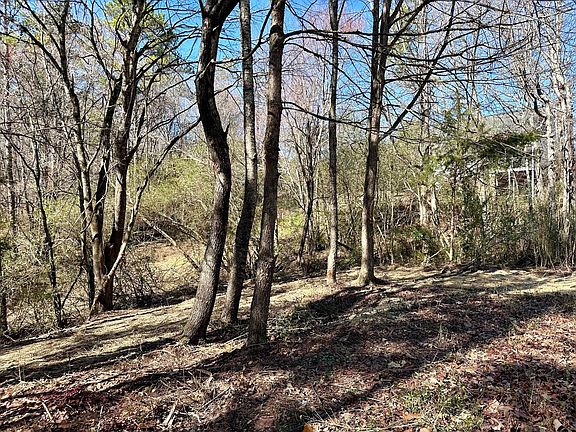 2nd image of 7118 Flagstone Dr