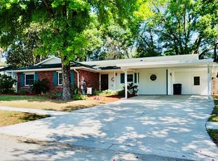 408 Gay Rd, Seffner, FL 33584