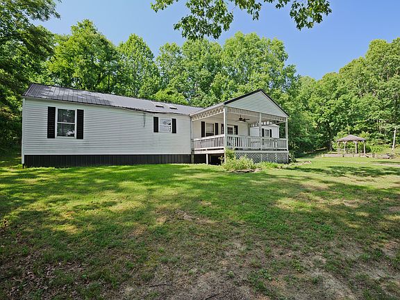 2nd image of 6167 Riegel Ridge Rd