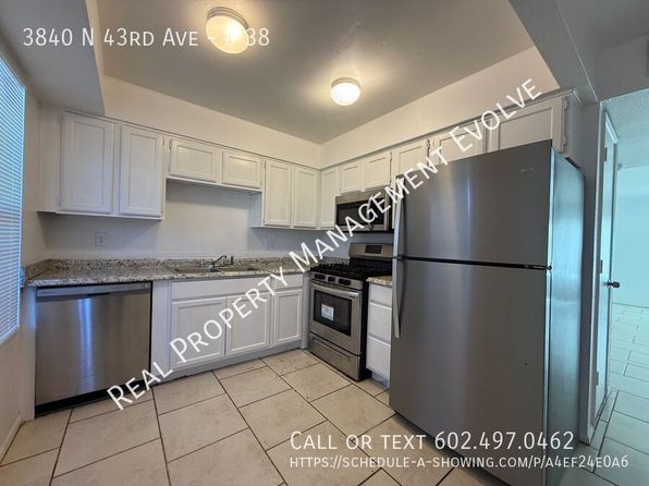3840 N 43rd Ave APT 38