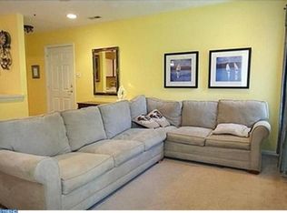 1702 Diamond Dr, Newtown, PA 18940
