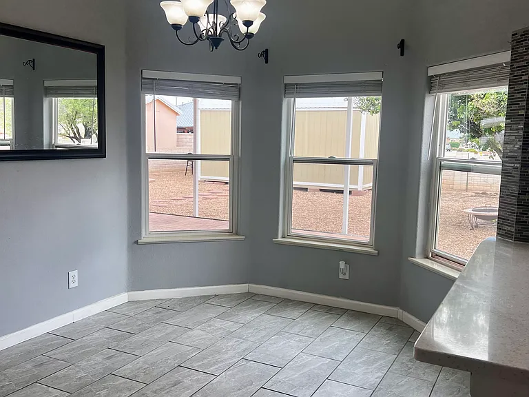 1860 Ash Dr SW — Photo 7