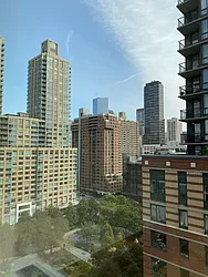 Rented by Windsor Property Management