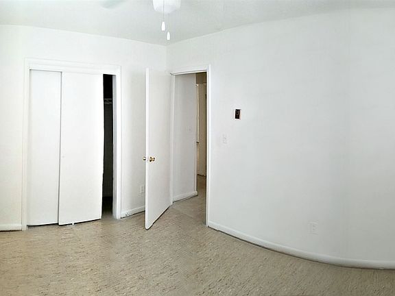 841-BDR2
