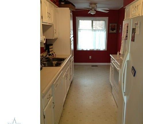 5th image of 902 Montevideo Dr Unit E