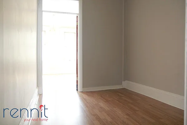 Rented by Rennit Inc. | media 15