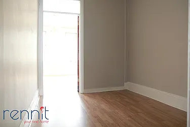 Rented by Rennit Inc.