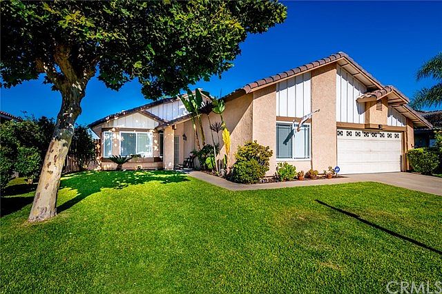 1st image of 13674 Vellanto Way