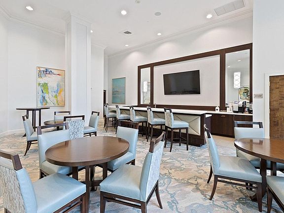 3rd image of 3740 S Ocean Blvd #108B