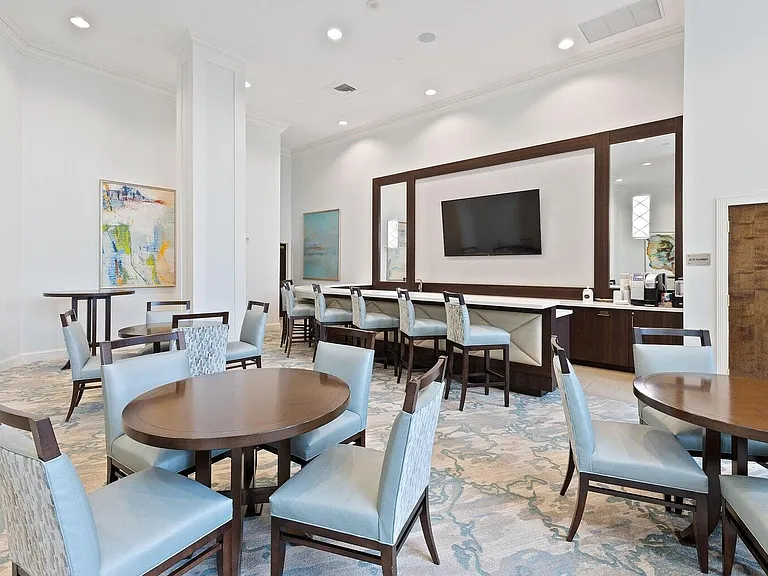 3740 S Ocean Blvd #108B — Photo 3