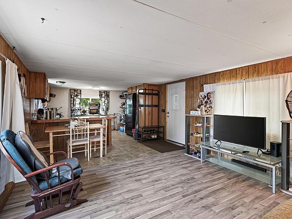 5th image of 14750 W Burnsville Pkwy Lot 282