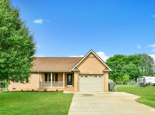 105 Chasity Ln, Portland, TN 37148