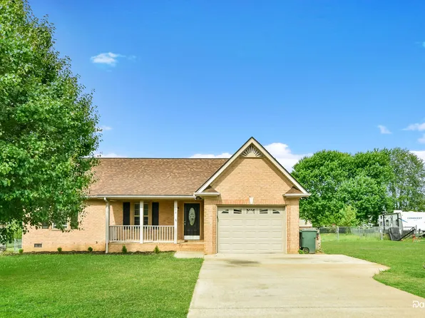105 Chasity Ln, Portland, TN 37148