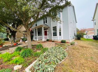 6257 Negley UNIT A, Kyle, TX 78640