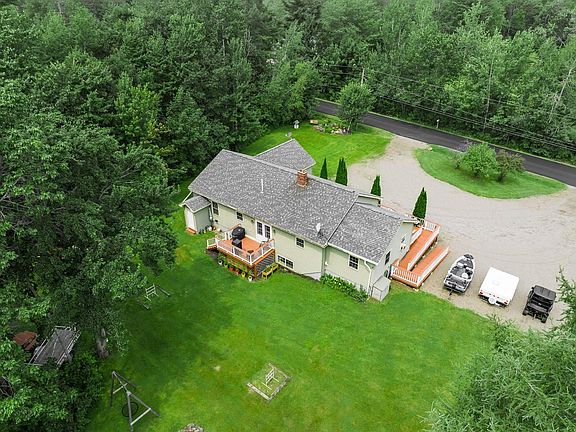 4th image of 101 Meadow Rd