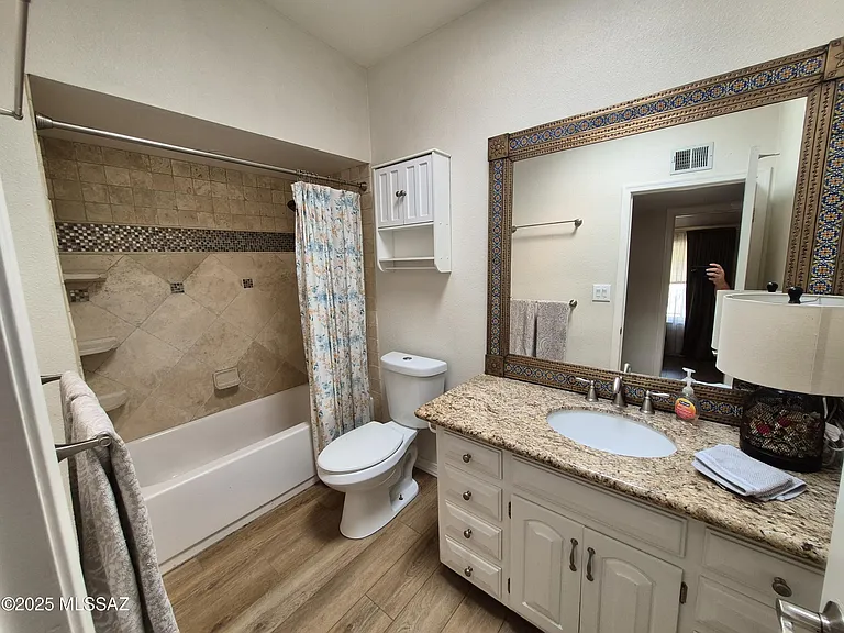 5665 E Camino Del Celador — Photo 33