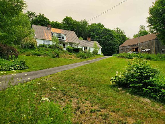 3rd image of 220 New Colony Road