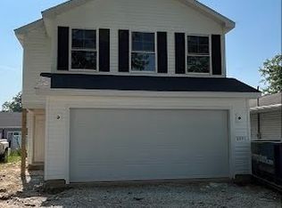 685 S Abbe Rd, Elyria, OH 44035