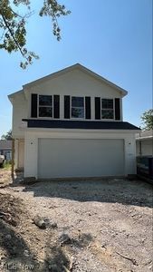 685 S Abbe Rd, Elyria, OH, 44035