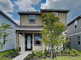 5762 Wooden Pine Dr, Orlando, FL 32829
