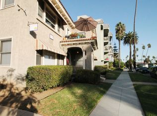 3811 E 2nd St APT B, Long Beach, CA 90803