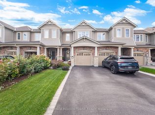 26 Vinewood Rd, Caledon, ON L7C4A9