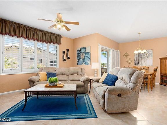 4th image of 15872 W Summerwalk Dr