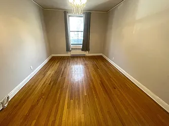 Rented by EXP Realty NYC