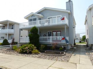 2452 Asbury Ave, Ocean City, NJ 08226