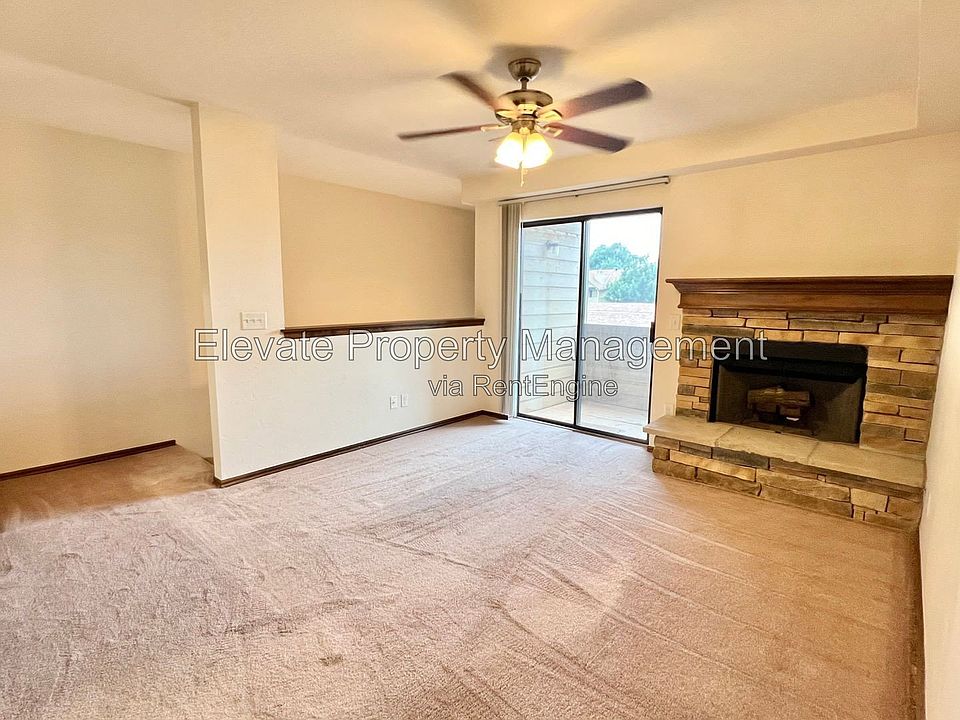 1st image of 14415 N Pennsylvania Ave APT C