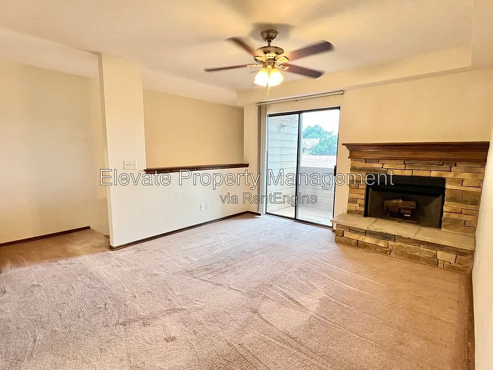 14415 N Pennsylvania Ave #C