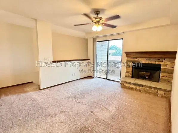14415 N Pennsylvania Ave, Oklahoma City, OK