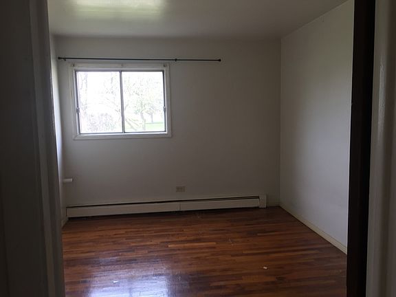 4th image of 9250 W Emerson St #108H