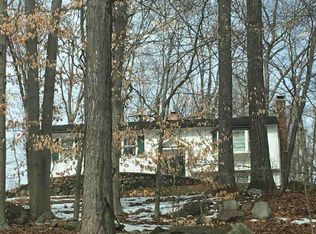 395 Thomaston Rd, Watertown, CT 06795