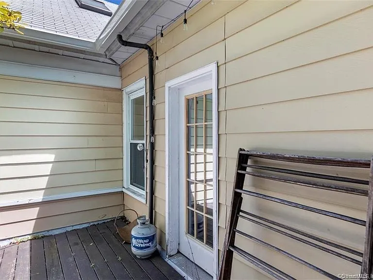 842 Edgewood Ave #2 — Photo 21