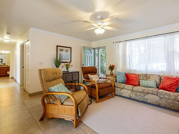 4th image of 50 Halili Ln APT 5K