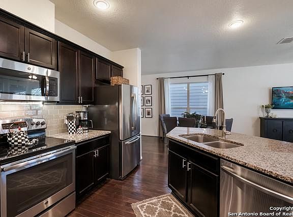 4th image of 7235 Summer Way
