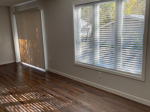 5th image of 509 W Elm St #B