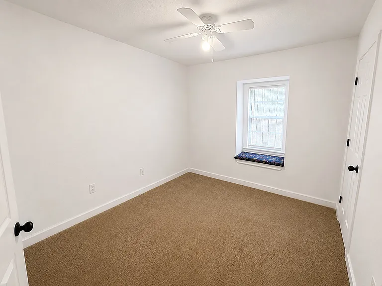 2605 Poplar Springs Dr — Photo 10