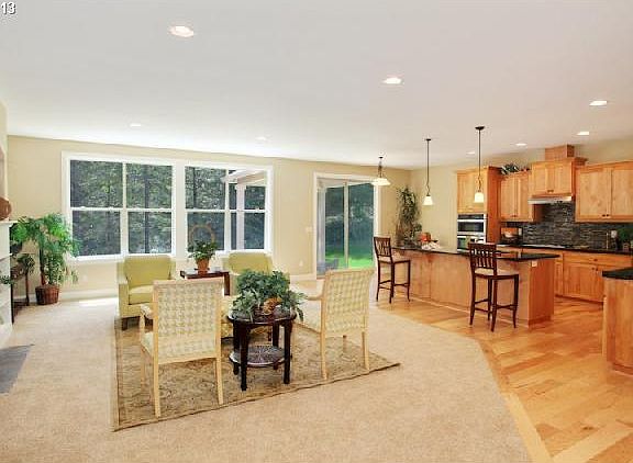 2nd image of 23910 NE 214th Ct