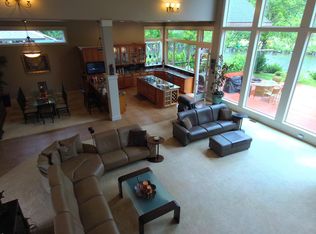 1474 N 28th St, Washougal, WA 98671