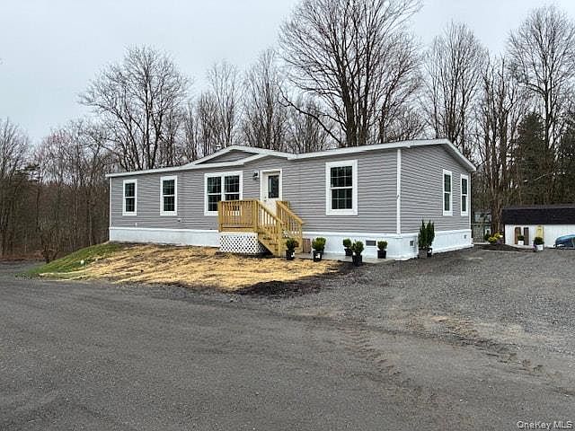 1st image of 1450 Route 376 #7