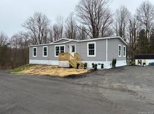 1450 Route 376 #7, Wappingers Falls, NY 12590
