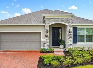 1061 Chasetree Ln, Saint Cloud, FL 34771