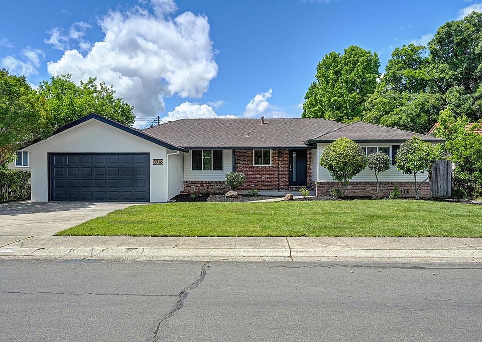 1st image of 5716 Lonsdale Dr